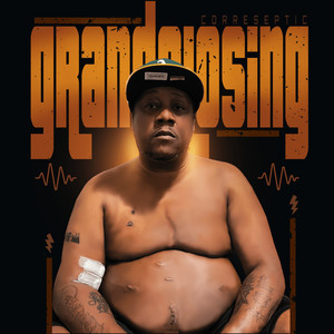 Grand Closing (Explicit)