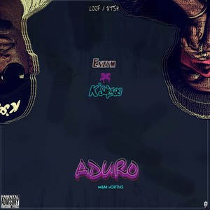 Aduro (Explicit)