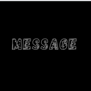 Message (Explicit)