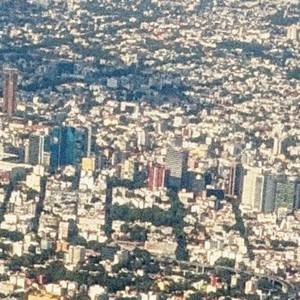 Die tägliche Arbeit - sich auflösen und neu zusammensetzen