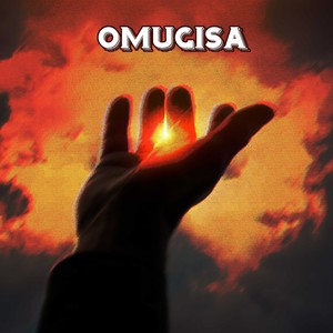 Omugisa