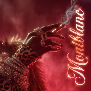 Montblanc (Explicit)