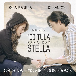 100 Tula Para Kay Stella