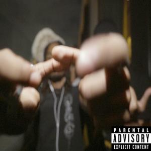 contagious (Explicit)