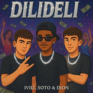 DILIDELI