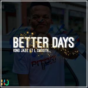 Better Days