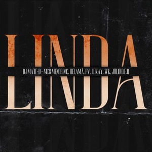 Linda