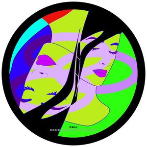 Come Dance With Me (Original)