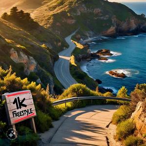 1k freestyle (Explicit)