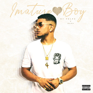 ImatureBoy (Explicit)