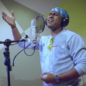 Yogesh Jankar Dada Song