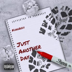 Set It Up (Explicit)