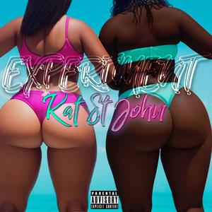 Experiment (Explicit)