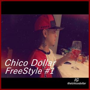 FreeStyle #1 (Explicit)