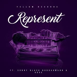 Represent (Explicit)