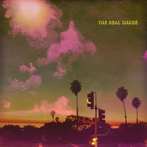 Waiting for Good News(feat. Tim Vesely)