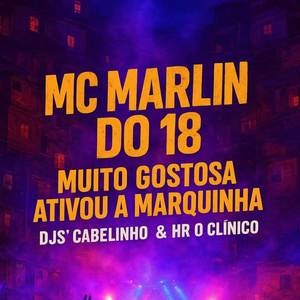 MUITO GOSTOSA ATIVOU A MARQUINHA (Explicit)