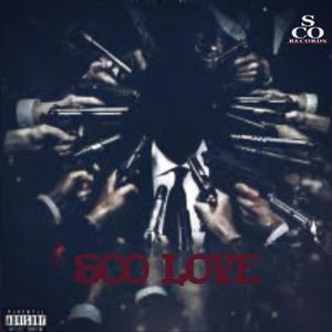 SCO Love (Explicit)