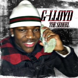 The Sequel (Explicit)
