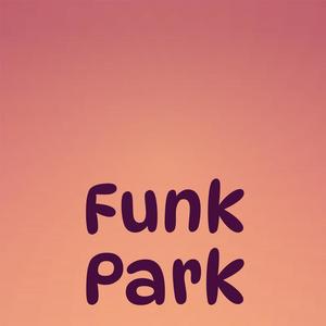 Funk Park