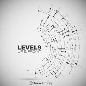 Clipper (Level 9 Remix)
