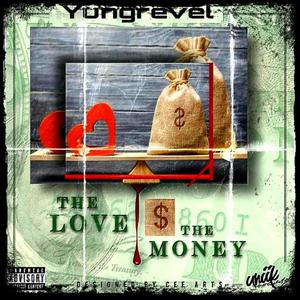 Love and Money