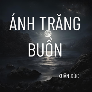 Ánh Trăng Buồn