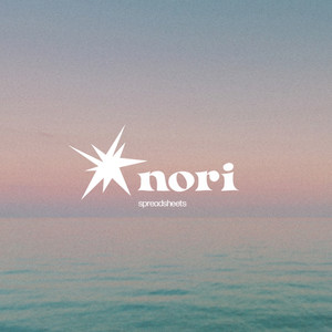 Nori