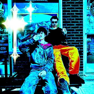 HEAR ME CALLING (Explicit)