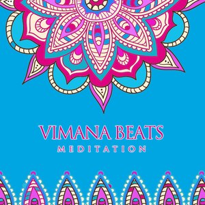 Vimana Beats