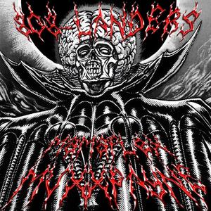 808-LANDEBS (feat. Mvxxpayne) (Explicit)