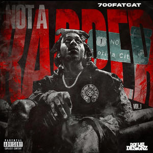 Ain't Esy (feat. Louwop) (Explicit)