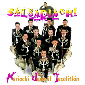 Salsariachi