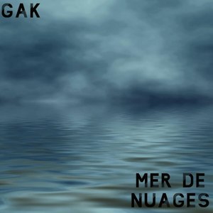 Mer de nuages (Explicit)