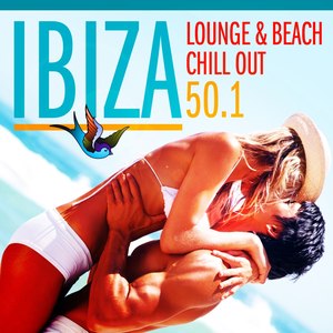 Tangerine Dream (Sunest & Island Edit)