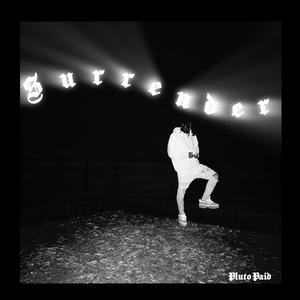 Surrender (Explicit)