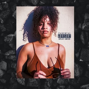 SAVAGE (feat. justcallmeteezy & Macy X) (Explicit)