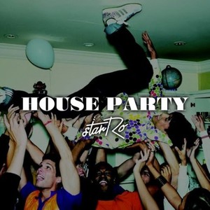 House Party