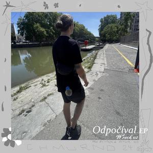 Odpočíval EP (Explicit)