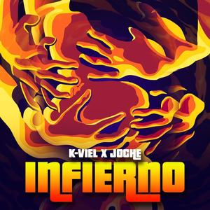 Infierno (feat. Joche)