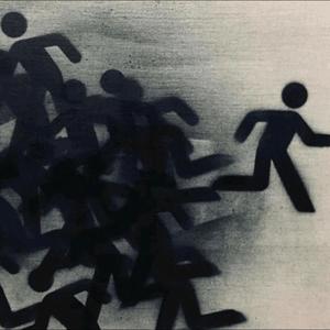 lotta rounds (feat. Plehya24 & lorealest) (Explicit)