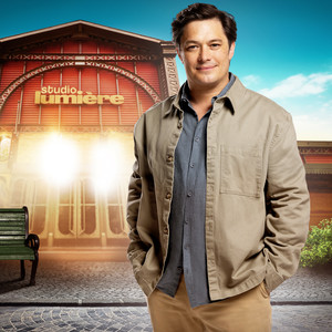 À ma façon (Swann)