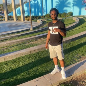 Corner Boy (Explicit)