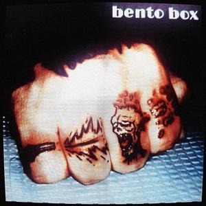 Bento Box (Explicit)