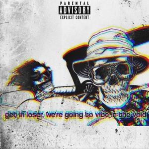 lift you up (feat. rylee summer)