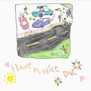 LOL(feat. Gray Kyd & TooTurntKye) (Explicit)