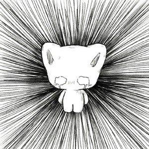 对他唯一遗憾 (说唱版)