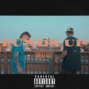 Funds Up (feat. Ceasee) (Explicit)