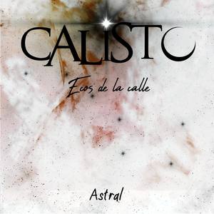 Astral (Ecos de la Calle)