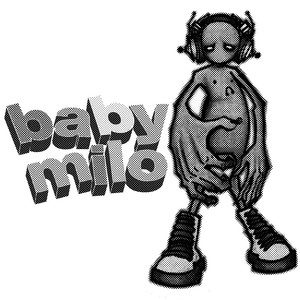 ke kieres de mi ?? (Live|Explicit)